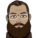 Eldon McGuinness's avatar