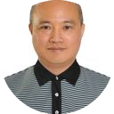 Yang Edwin