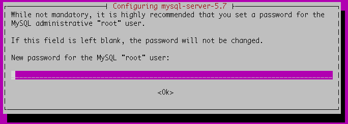 0001_MySQL-input-password.png