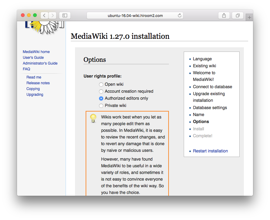 0009_MediaWiki-user-rights-profile.png