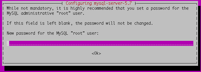 0001_MySQL-input-password.png