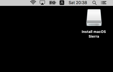 0003_Install-macOS-Sierra.png