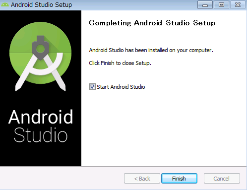 0014_Android-Studio-install-complete.png
