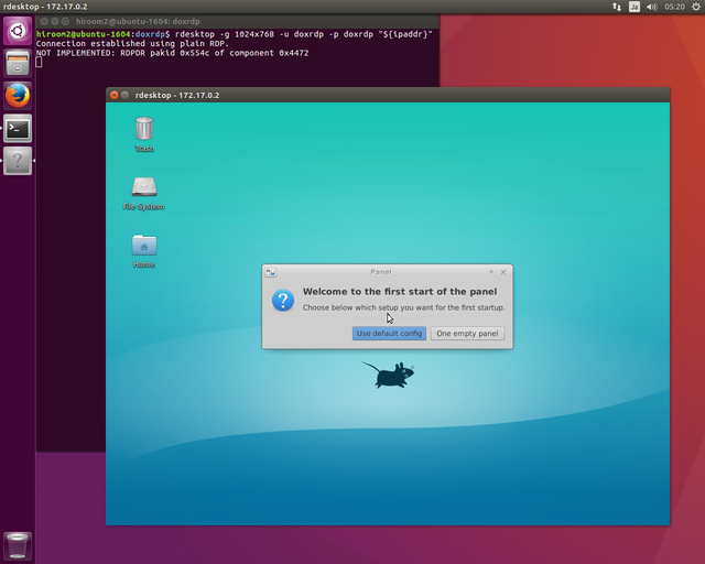 0001_docker-doxrdp-ubuntu-1604.png