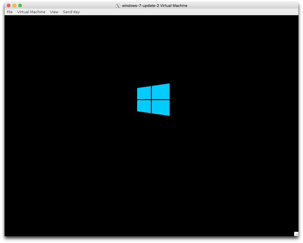 0001_Hung-Windows10.png