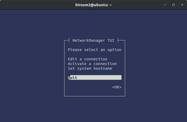 0019_nmtui-dhcp-Quit.png