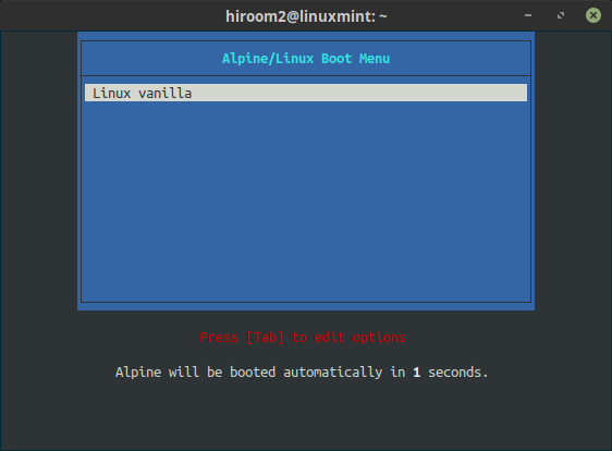 0002_extlinux-to-SerialConsole.png