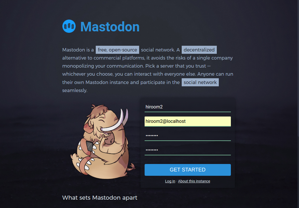 0002_MastodonTopPage.png