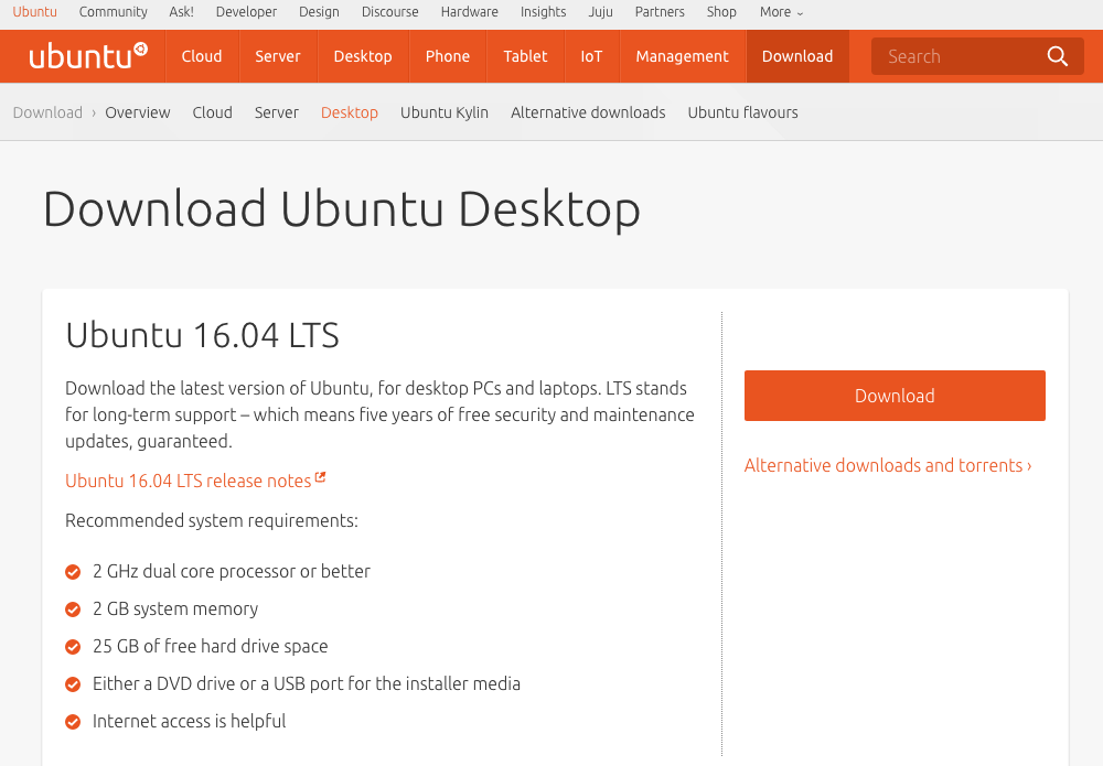0001_Ubuntu-download-desktop_en.png