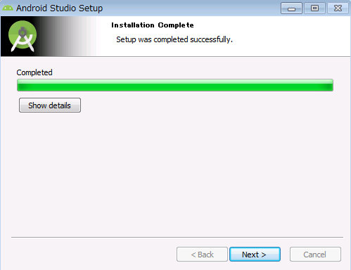 0013_Android-Studio-download-complete.png