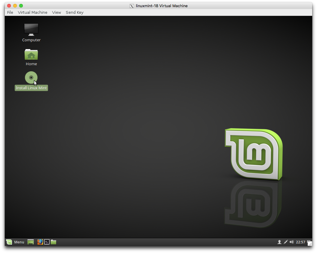 0003_Install-LinuxMint.png