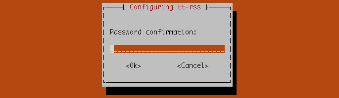 0007_tt-rss-confirm-password.png