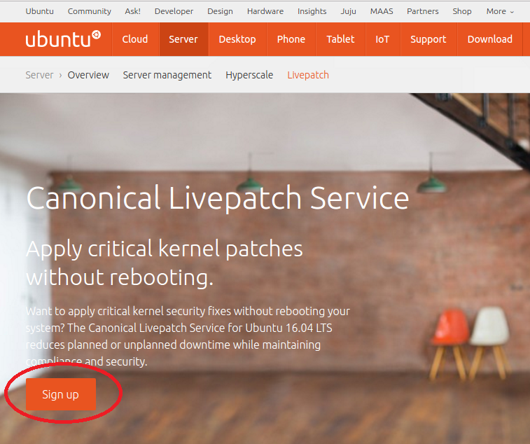 0001_Canonical-Livepath-Service.png
