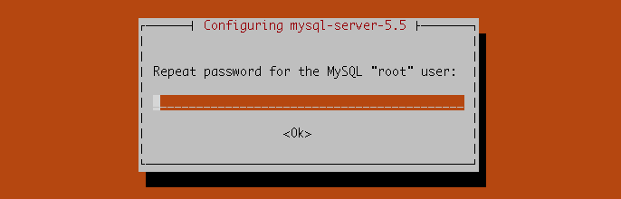 0002_MySQL-confirm-password.png
