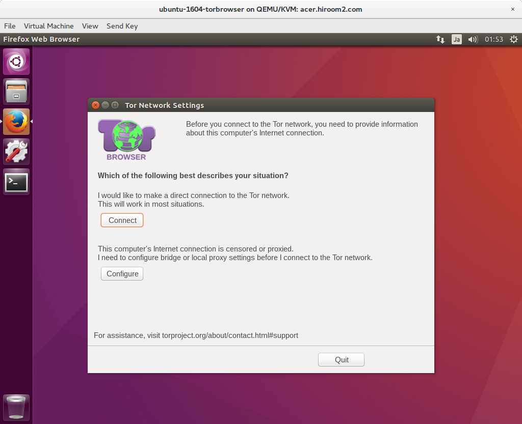 Tor browser in ubuntu как скачать через tor browser gidra