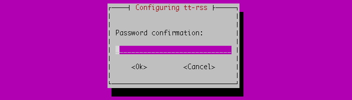 0005_tt-rss-confirm-password.png