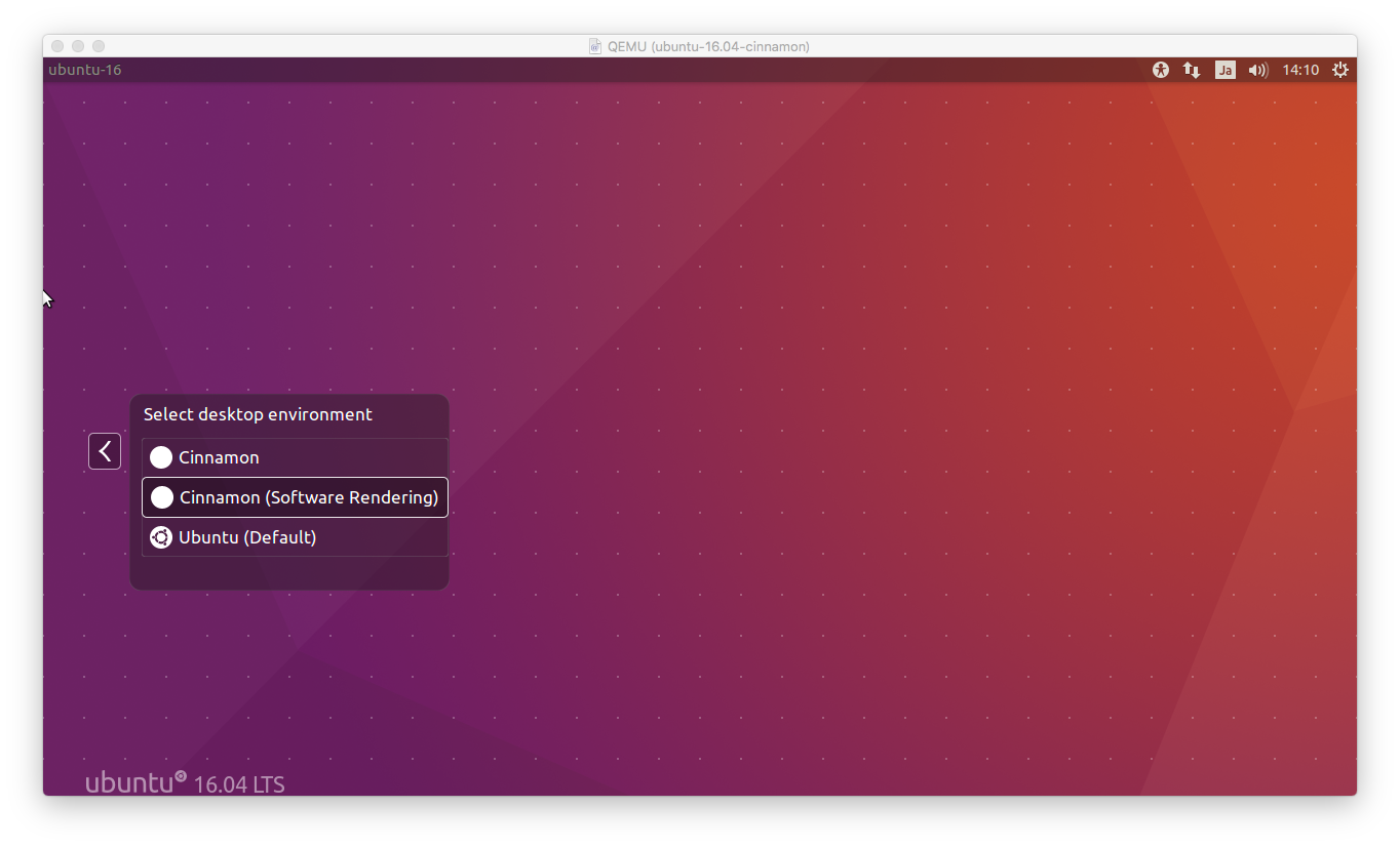 0001_Ubuntu-16.04-login.png