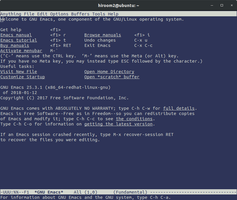 0006_emacs-after-resize.png