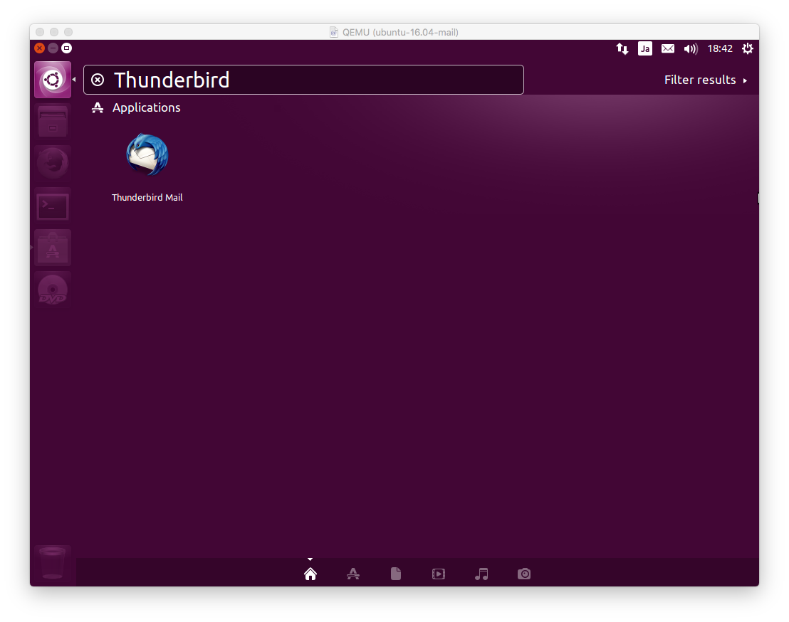 0003_Run-Thunderbird.png