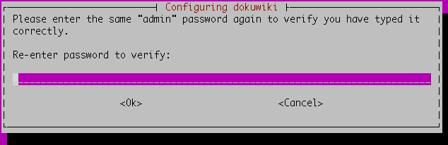 0003_Confirm-admin-password.png