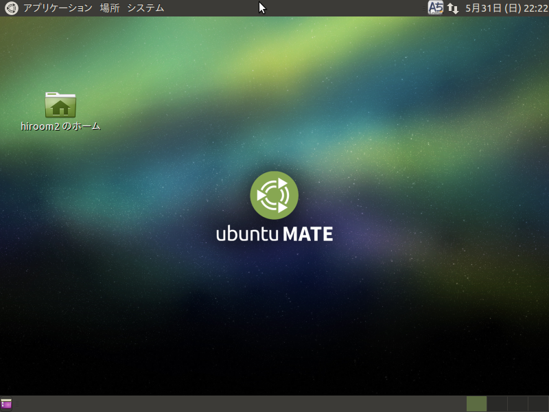 0001_ubuntu14.04.png