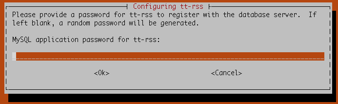 0006_tt-rss-input-password.png
